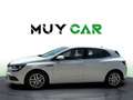 Renault Megane 1.5dCi Blue Limited + 85kW Blanco - thumbnail 4