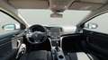 Renault Megane 1.5dCi Blue Limited + 85kW Blanco - thumbnail 10