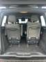 Mercedes-Benz V 250 Classe V 250 d Sport Business auto 7P + Gancio tra Schwarz - thumbnail 4