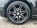 Mercedes-Benz V 250 Classe V 250 d Sport Business auto 7P + Gancio tra Schwarz - thumbnail 5