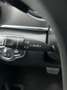 Mercedes-Benz V 250 Classe V 250 d Sport Business auto 7P + Gancio tra Schwarz - thumbnail 16