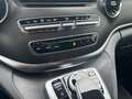 Mercedes-Benz V 250 Classe V 250 d Sport Business auto 7P + Gancio tra Schwarz - thumbnail 12