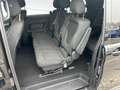 Mercedes-Benz V 250 Classe V 250 d Sport Business auto 7P + Gancio tra Schwarz - thumbnail 8