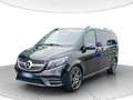 Mercedes-Benz V 250 Classe V 250 d Sport Business auto 7P + Gancio tra Schwarz - thumbnail 1