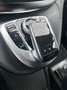 Mercedes-Benz V 250 Classe V 250 d Sport Business auto 7P + Gancio tra Schwarz - thumbnail 17