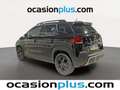 Citroen C3 Aircross Puretech S&S Max 110 Negro - thumbnail 3