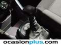Citroen C3 Aircross Puretech S&S Max 110 Negro - thumbnail 5