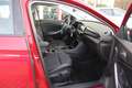 Opel Grandland X Automatik GS LED NAV AdapTemp Sitzh ParkGo Rouge - thumbnail 11
