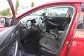 Opel Grandland X Automatik GS LED NAV AdapTemp Sitzh ParkGo Rouge - thumbnail 13