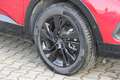 Opel Grandland X Automatik GS LED NAV AdapTemp Sitzh ParkGo Rouge - thumbnail 17