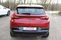 Opel Grandland X Automatik GS LED NAV AdapTemp Sitzh ParkGo Rouge - thumbnail 8