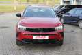 Opel Grandland X Automatik GS LED NAV AdapTemp Sitzh ParkGo Rouge - thumbnail 4