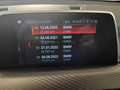 BMW X2 xdrive20d Msport X auto PREZZO REALE!TAGLIANDI BMW Rosso - thumbnail 13