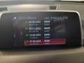 BMW X2 xdrive20d Msport X auto PREZZO REALE!TAGLIANDI BMW Rosso - thumbnail 14