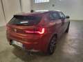 BMW X2 xdrive20d Msport X auto PREZZO REALE!TAGLIANDI BMW Rosso - thumbnail 6