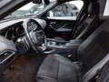 Jaguar F-Pace 20d AWD R-Sport Automatik Gris - thumbnail 7