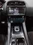 Jaguar F-Pace 20d AWD R-Sport Automatik Gris - thumbnail 9