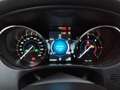 Jaguar F-Pace 20d AWD R-Sport Automatik Grijs - thumbnail 8