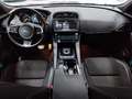 Jaguar F-Pace 20d AWD R-Sport Automatik Gris - thumbnail 10