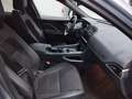 Jaguar F-Pace 20d AWD R-Sport Automatik Gris - thumbnail 3