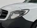 Mercedes-Benz Citan 108 CDI Kasten Lang Blanc - thumbnail 6