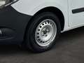 Mercedes-Benz Citan 108 CDI Kasten Lang Blanc - thumbnail 7