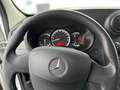 Mercedes-Benz Citan 108 CDI Kasten Lang Blanc - thumbnail 9