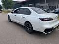 BMW 740 d xDrive MSport SkyDACH Standhzg Weiß - thumbnail 9