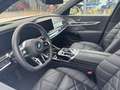 BMW 740 d xDrive MSport SkyDACH Standhzg Weiß - thumbnail 7