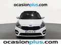 Kia Carens 1.7CRDi VGT Eco-Dynamics Drive Blanco - thumbnail 15