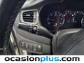 Kia Carens 1.7CRDi VGT Eco-Dynamics Drive Blanco - thumbnail 24
