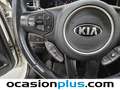 Kia Carens 1.7CRDi VGT Eco-Dynamics Drive Blanco - thumbnail 25