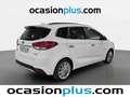 Kia Carens 1.7CRDi VGT Eco-Dynamics Drive Blanco - thumbnail 3