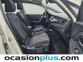 Kia Carens 1.7CRDi VGT Eco-Dynamics Drive Blanco - thumbnail 19
