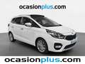 Kia Carens 1.7CRDi VGT Eco-Dynamics Drive Blanco - thumbnail 2