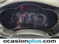 Kia Carens 1.7CRDi VGT Eco-Dynamics Drive Blanco - thumbnail 23