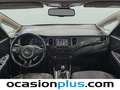 Kia Carens 1.7CRDi VGT Eco-Dynamics Drive Blanco - thumbnail 7