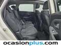 Kia Carens 1.7CRDi VGT Eco-Dynamics Drive Blanco - thumbnail 18
