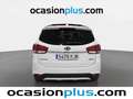 Kia Carens 1.7CRDi VGT Eco-Dynamics Drive Blanco - thumbnail 16