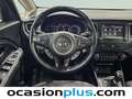 Kia Carens 1.7CRDi VGT Eco-Dynamics Drive Blanco - thumbnail 22