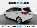 Kia Carens 1.7CRDi VGT Eco-Dynamics Drive Blanco - thumbnail 4