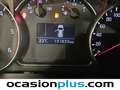Kia Carens 1.7CRDi VGT Eco-Dynamics Drive Blanco - thumbnail 11