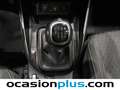 Kia Carens 1.7CRDi VGT Eco-Dynamics Drive Blanco - thumbnail 5