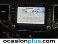 Kia Carens 1.7CRDi VGT Eco-Dynamics Drive Blanco - thumbnail 9