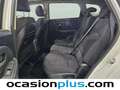 Kia Carens 1.7CRDi VGT Eco-Dynamics Drive Blanco - thumbnail 13