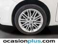Kia Carens 1.7CRDi VGT Eco-Dynamics Drive Blanco - thumbnail 34