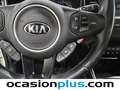Kia Carens 1.7CRDi VGT Eco-Dynamics Drive Blanco - thumbnail 26