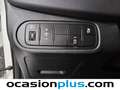 Kia Carens 1.7CRDi VGT Eco-Dynamics Drive Blanco - thumbnail 14