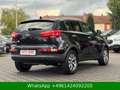 Kia Sportage Dream Team 2WD 1.HAND!|PANO|KAMERA Negro - thumbnail 6