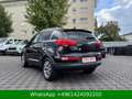 Kia Sportage Dream Team 2WD 1.HAND!|PANO|KAMERA Negro - thumbnail 4